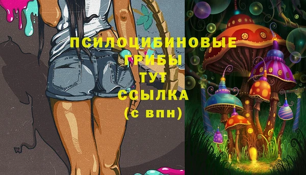 экстази Алзамай